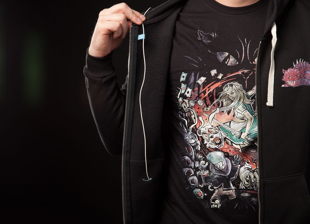 636x460detail_02.jpg