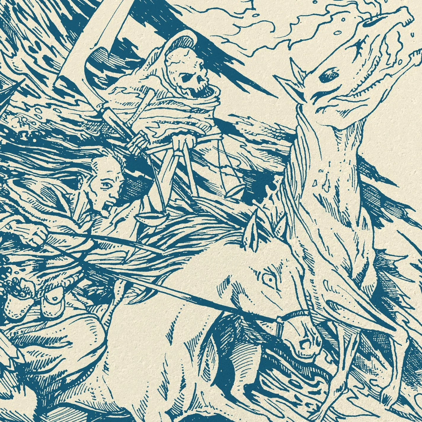 Four_Horsemen_Closeup.jpg