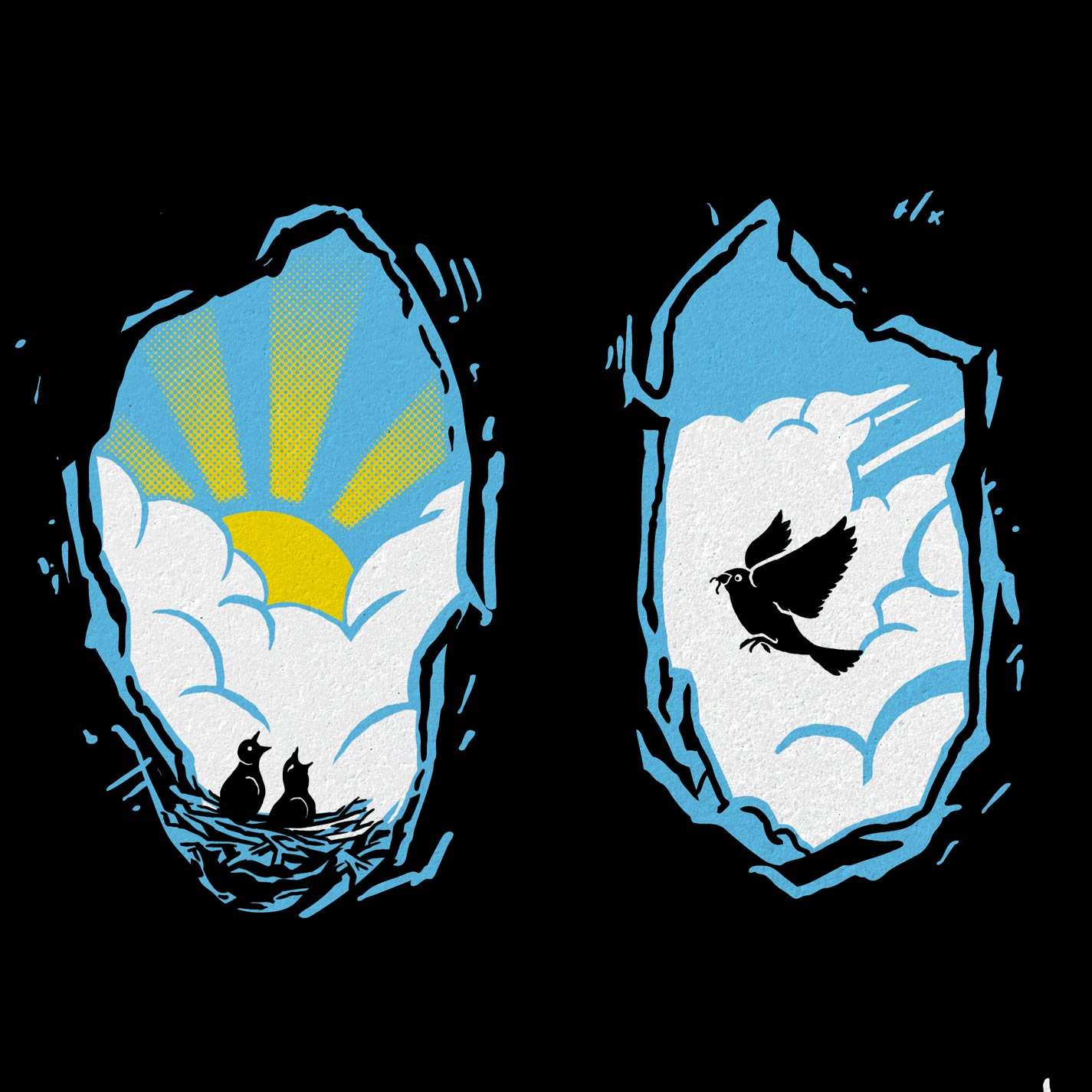 Caveities_Closeup.jpg