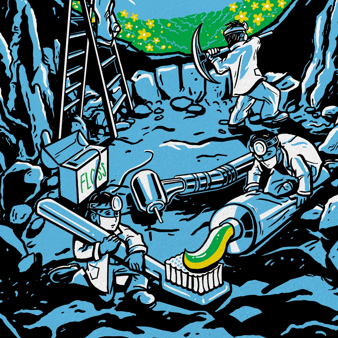 Caveities_Closeup2.jpg