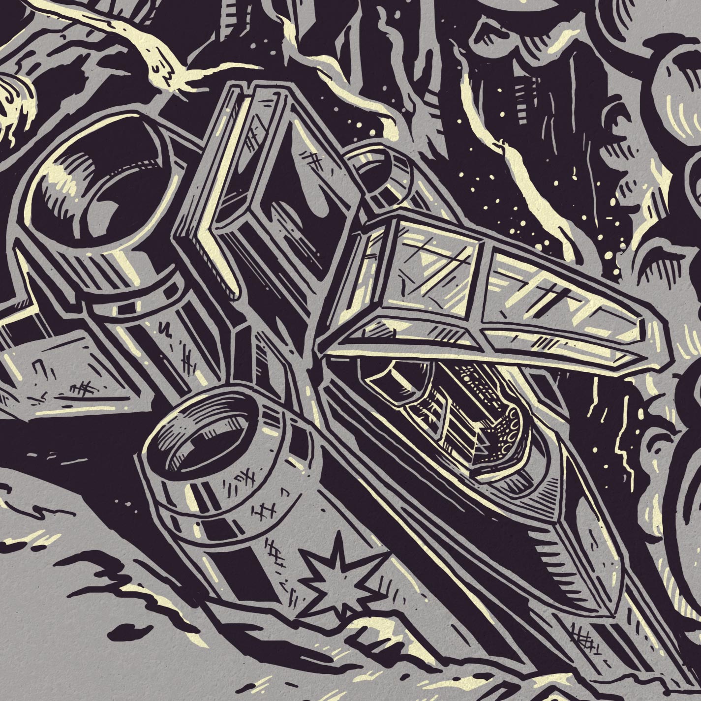 Stranded_closeup2.jpg