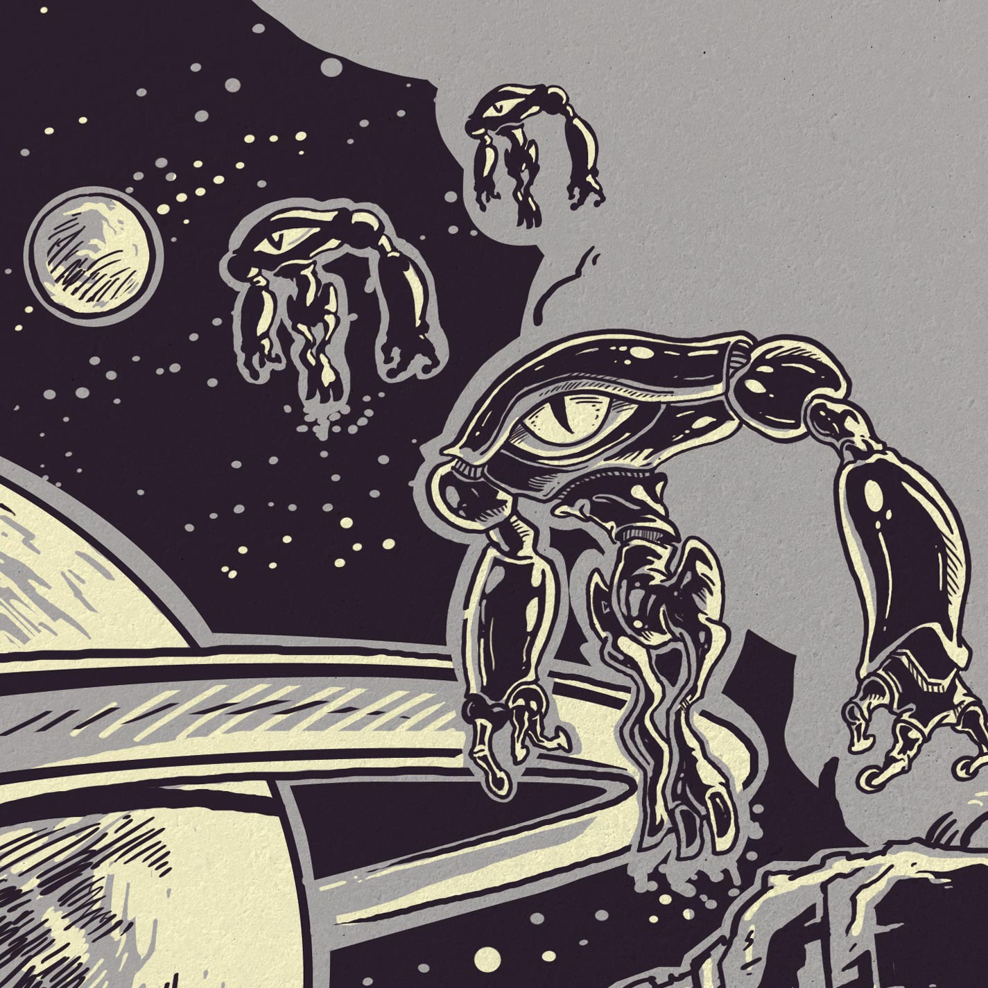 Stranded_closeup3.jpg