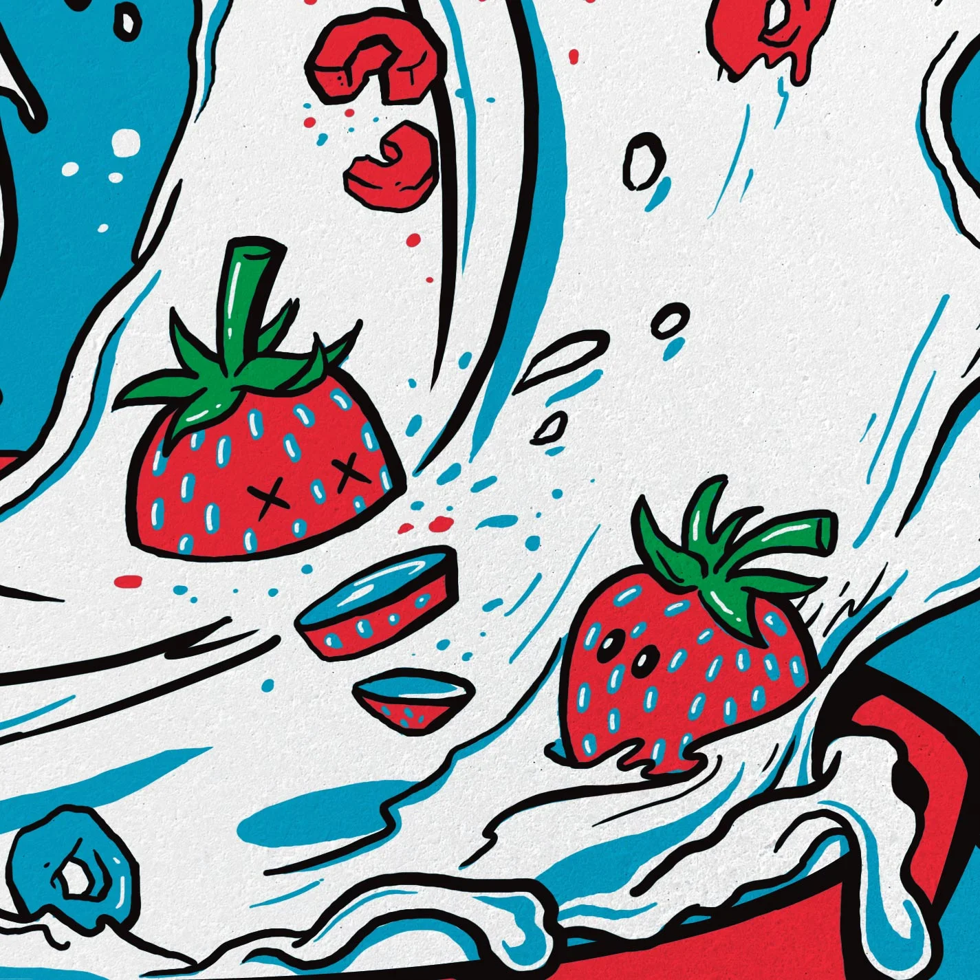 Cereal_Killa_Closeup2.jpg