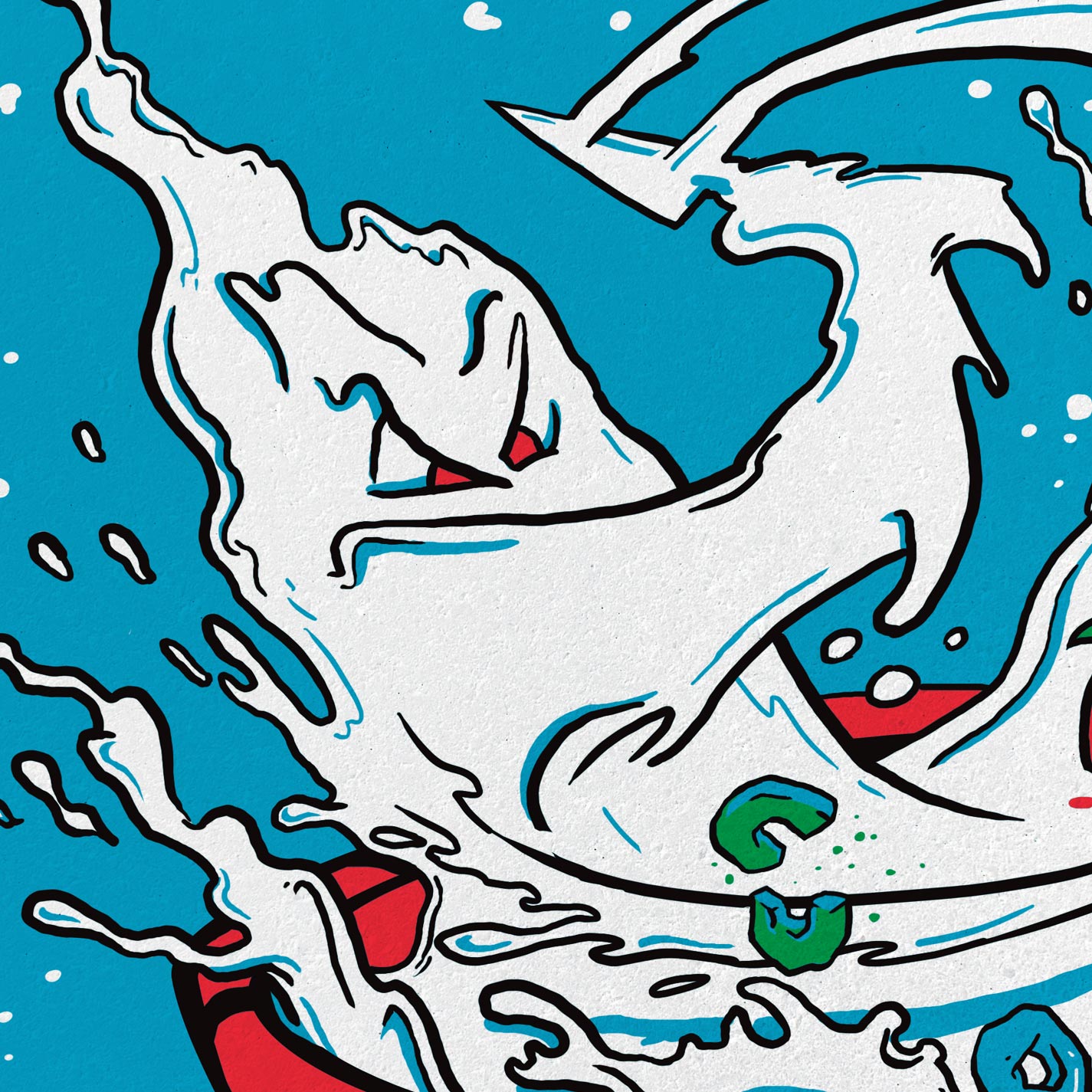 Cereal_Killa_Closeup.jpg