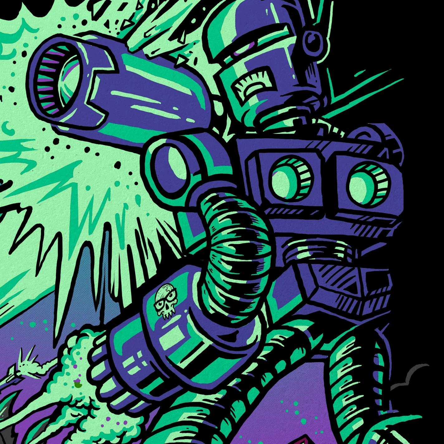 BattleCityMonster_Closeup.jpg