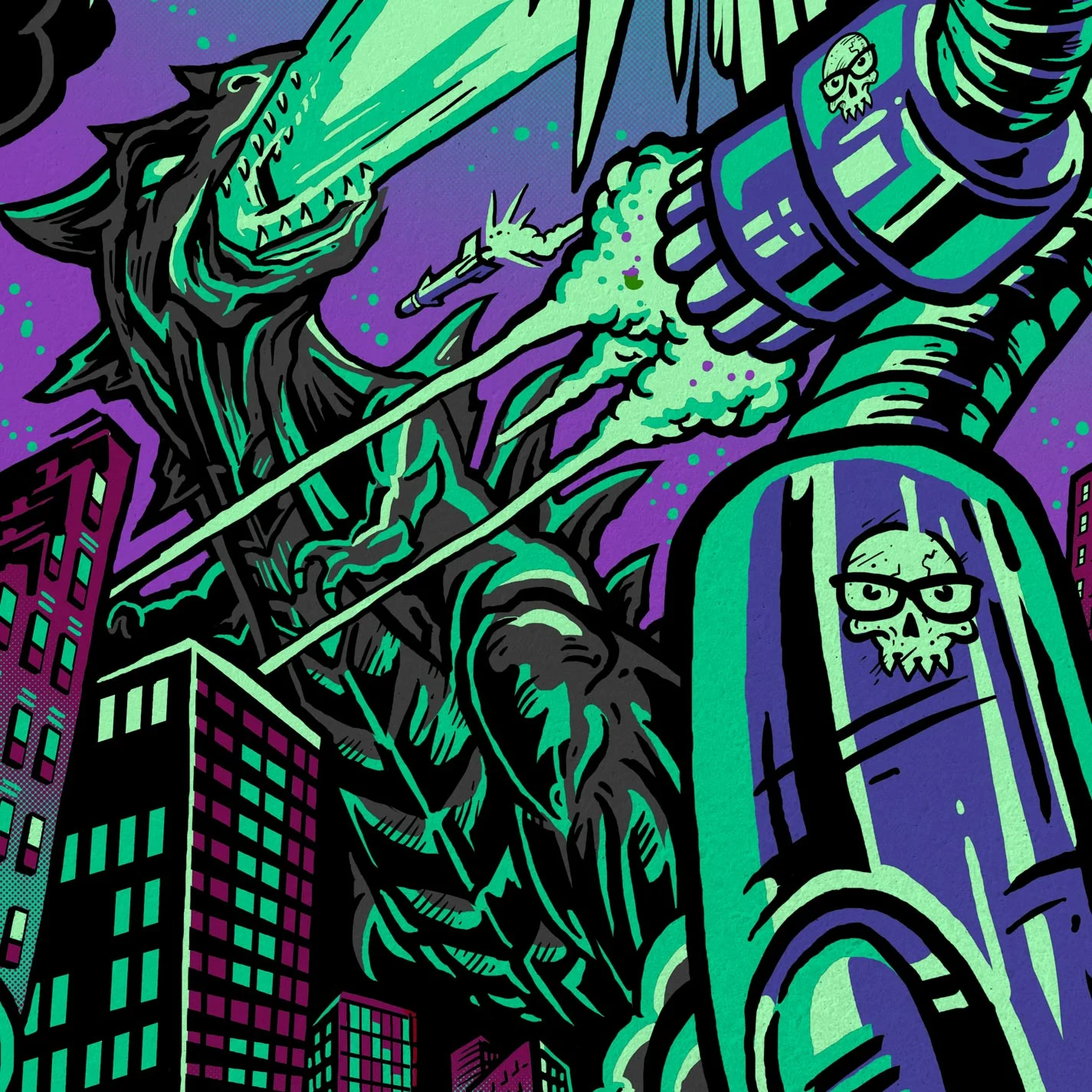BattleCityMonster_closeups2.jpg