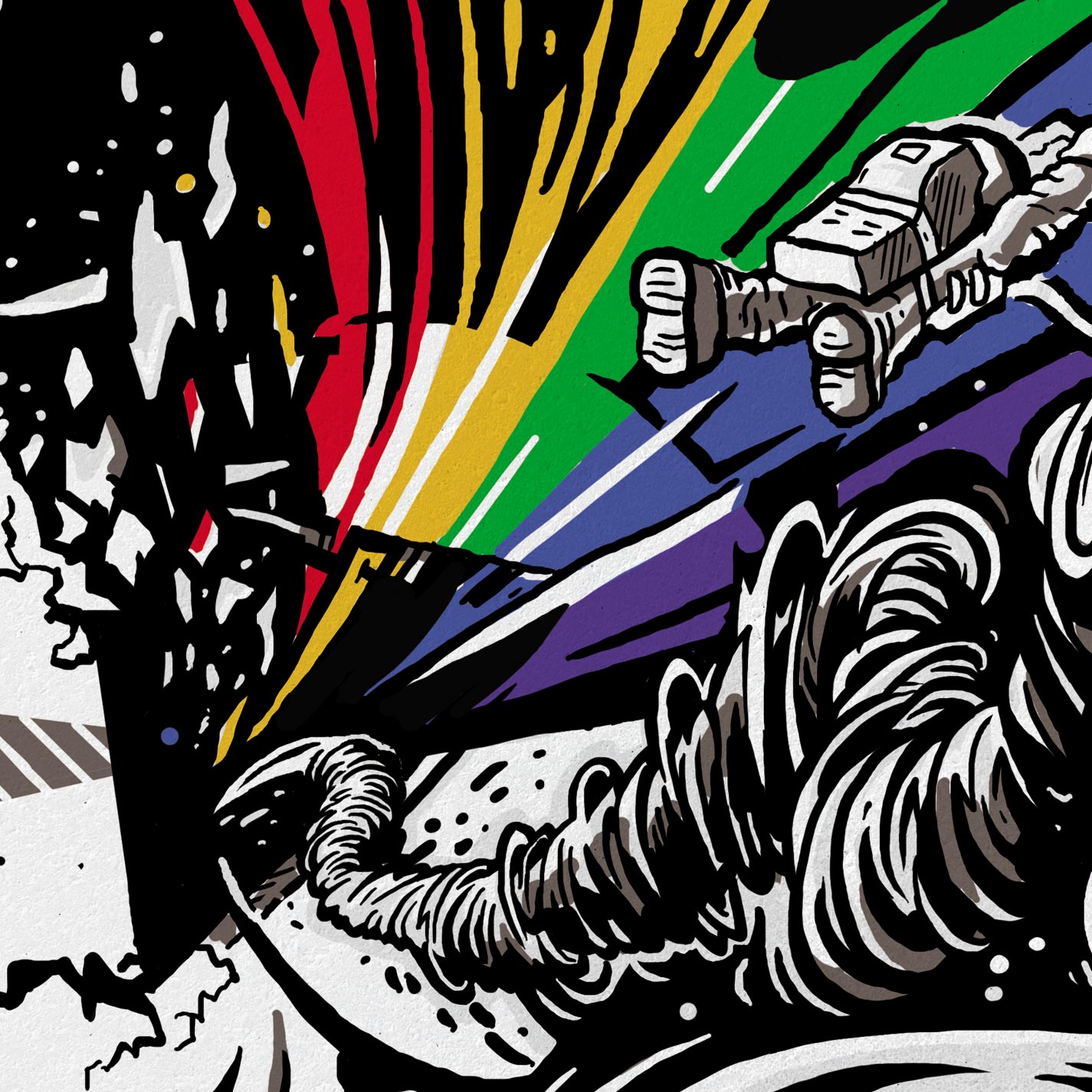 DarkSideRainbow_Closeup3.jpg