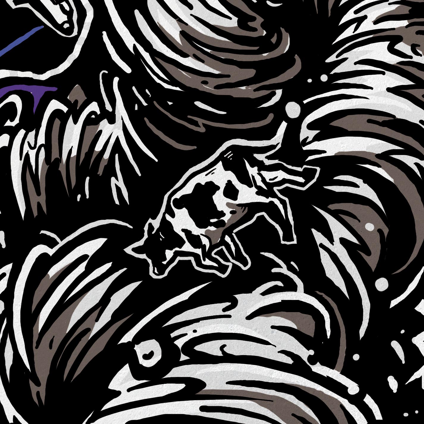 DarkSideRainbow_Closeup.jpg