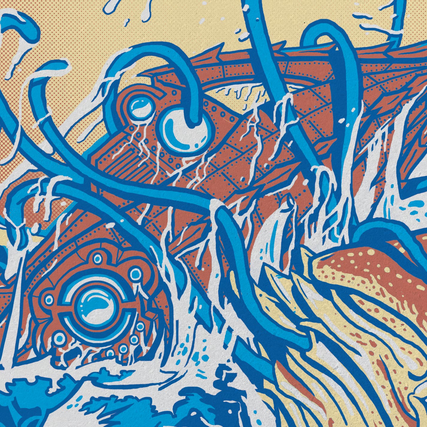 Nautilus_Closeup.jpg
