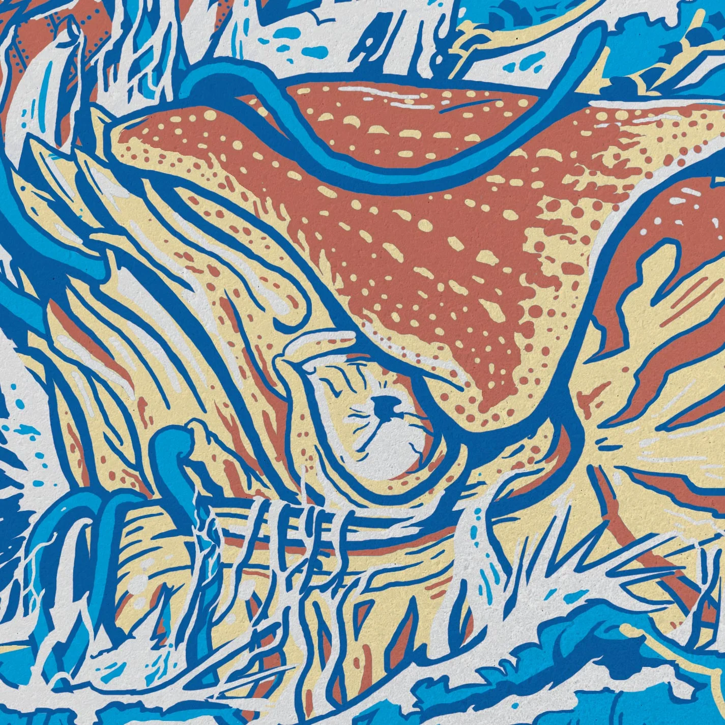 Nautilus_Closeup2.jpg