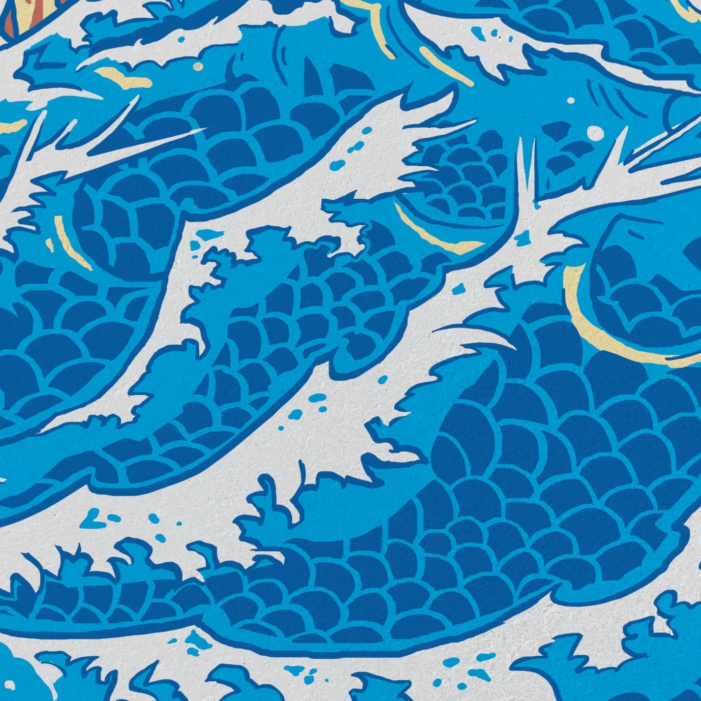 Nautilus_Closeup3.jpg