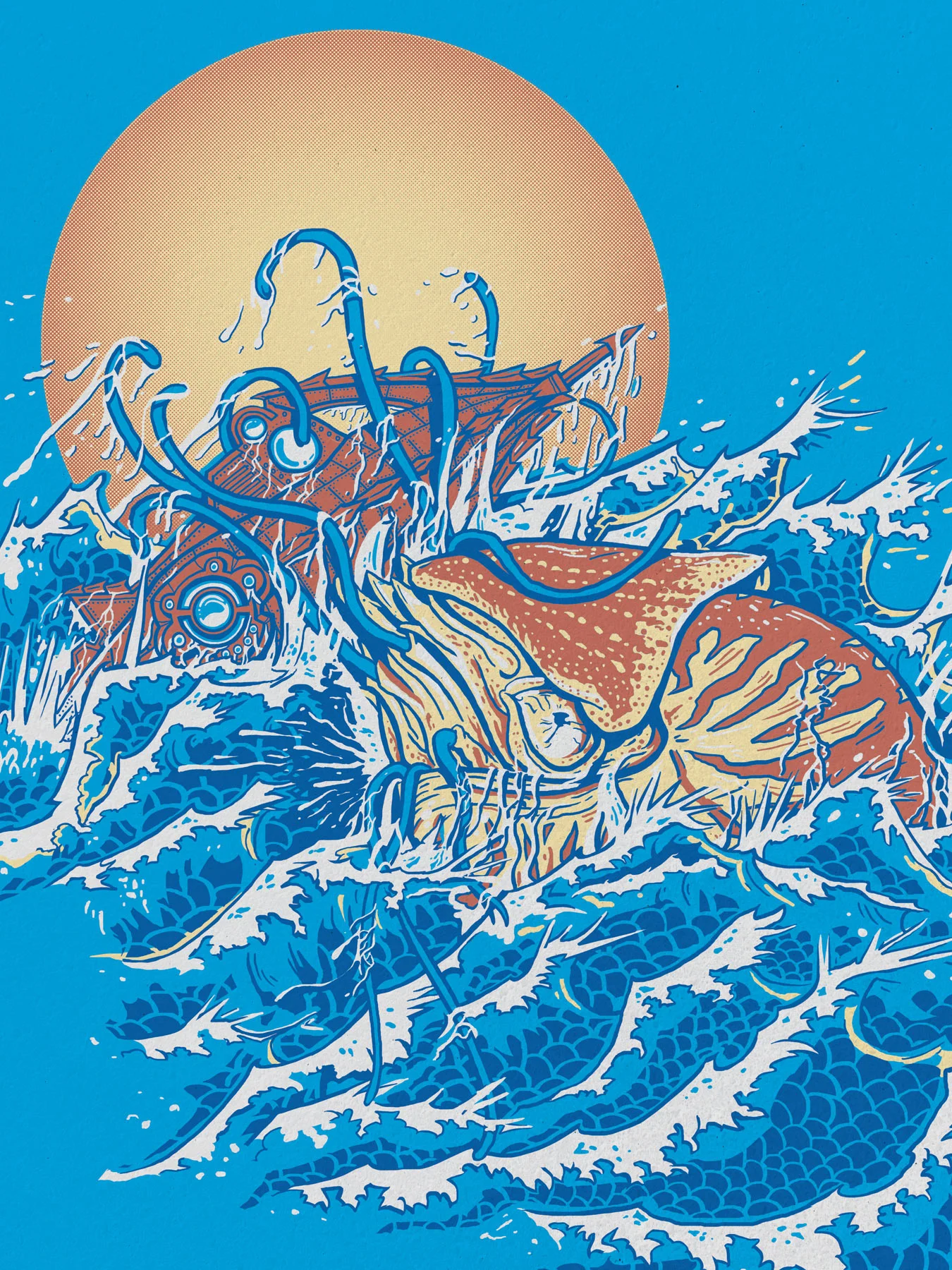 Nautilus.jpg