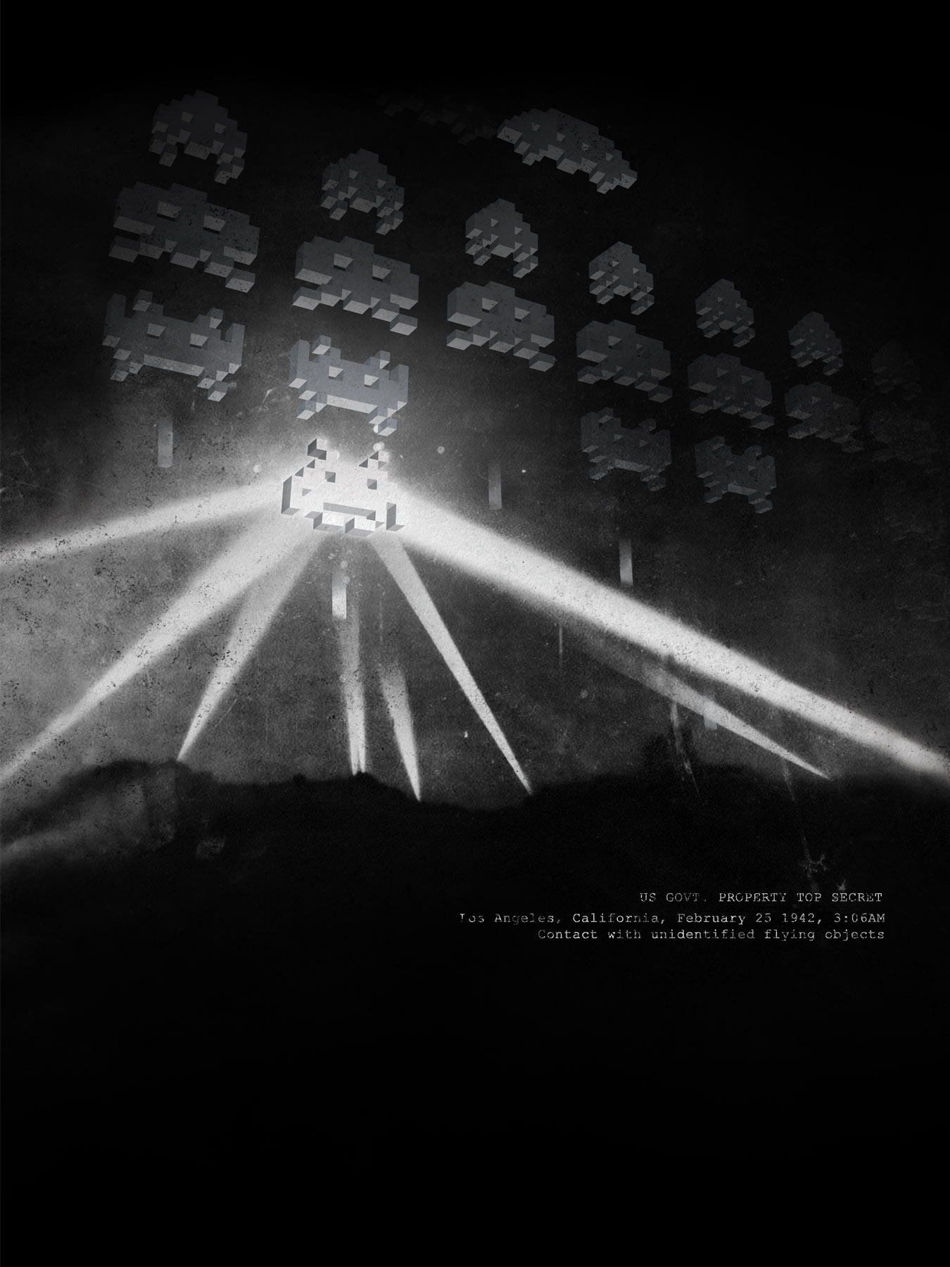 Invasion_LA.jpg