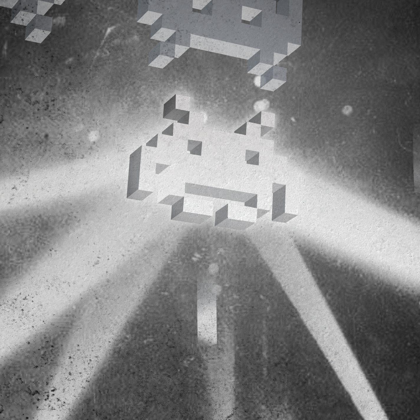 Invasion_LA_Closeup.jpg