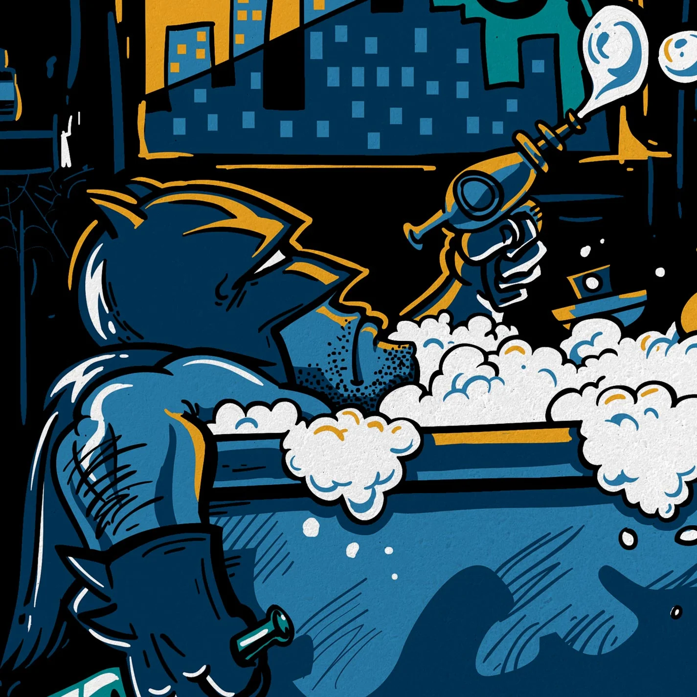 MidnightCrisis_Closeup1.jpg
