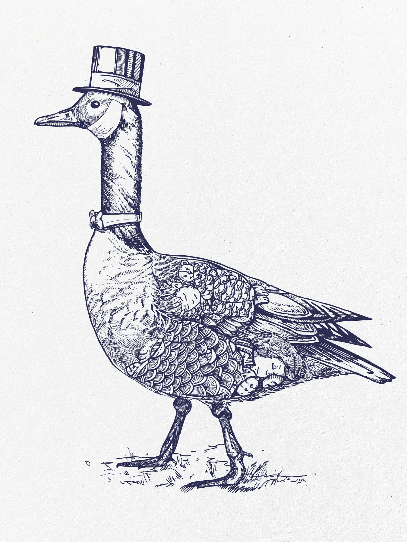 PapaGoose.jpg