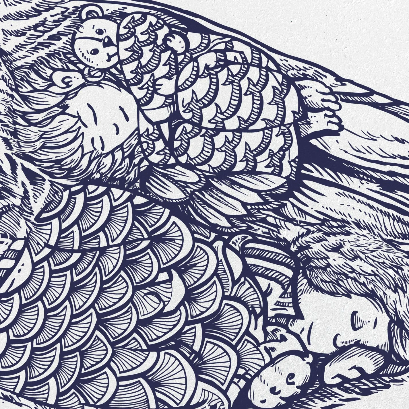 PapaGoose_Closeups.jpg