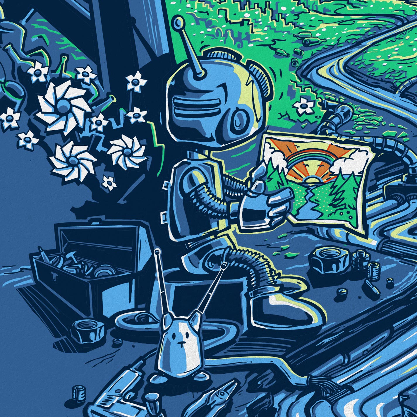 Robot_Closeup3.jpg