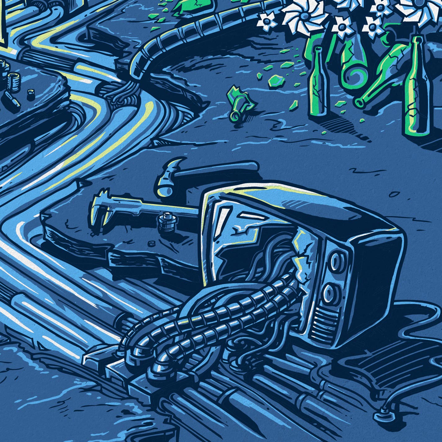Robot_Closeup4.jpg