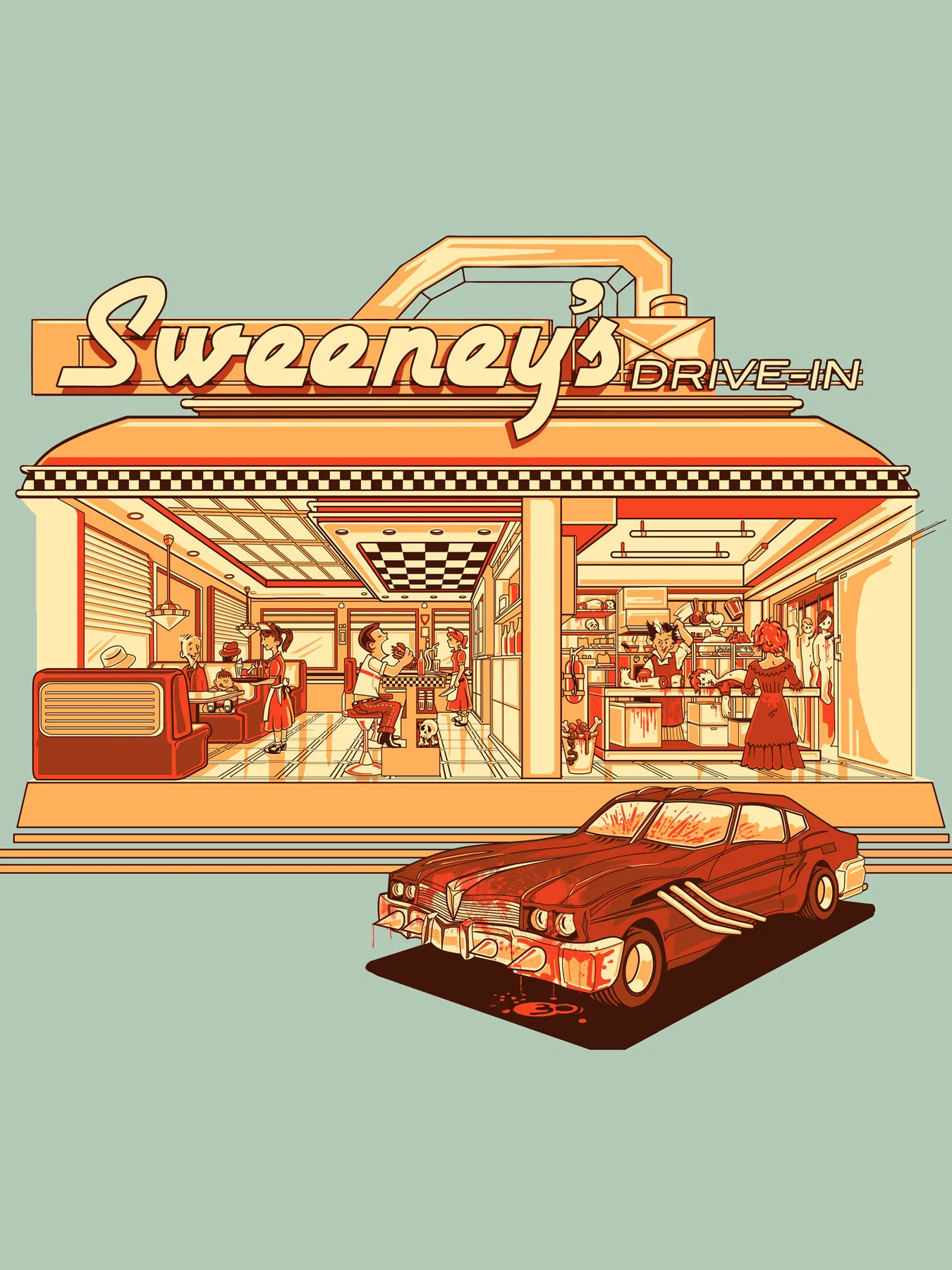 Sweeney11.jpg