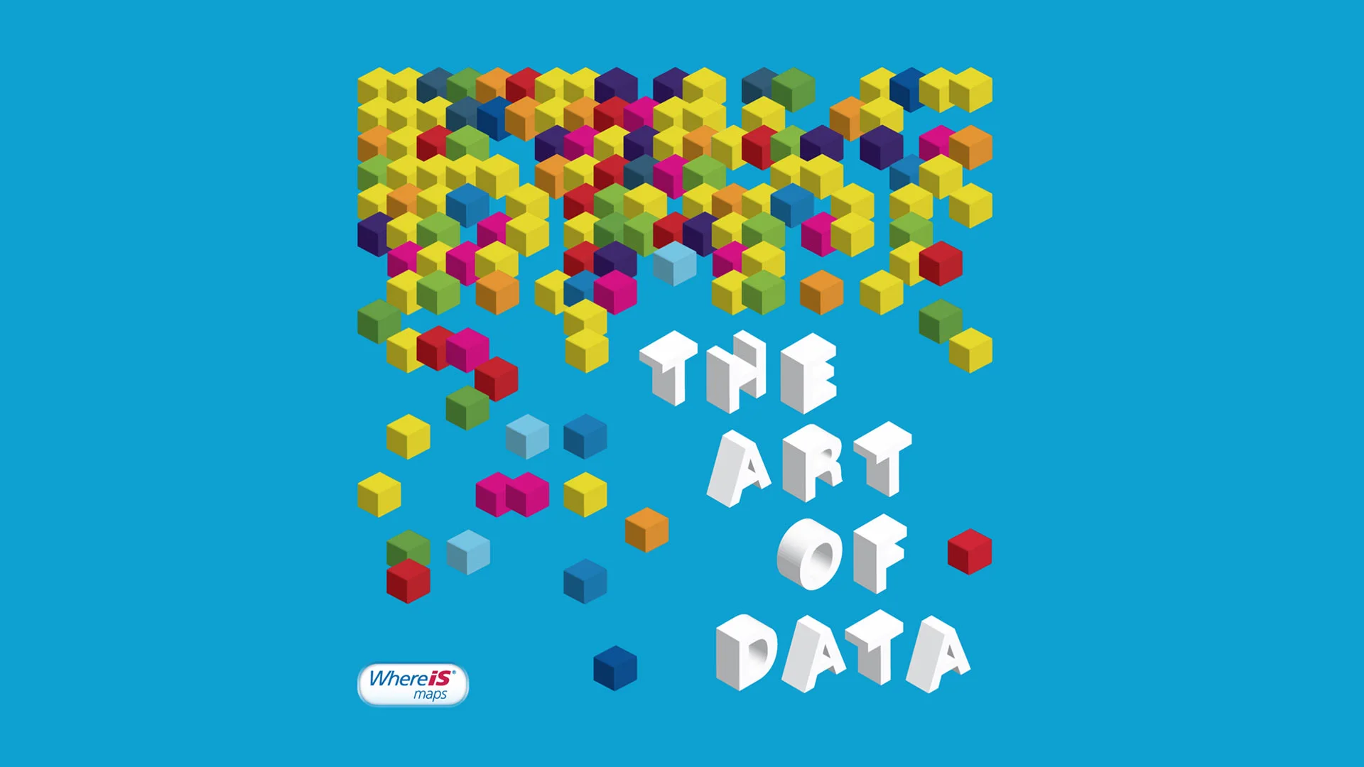 ArtData_01.jpg