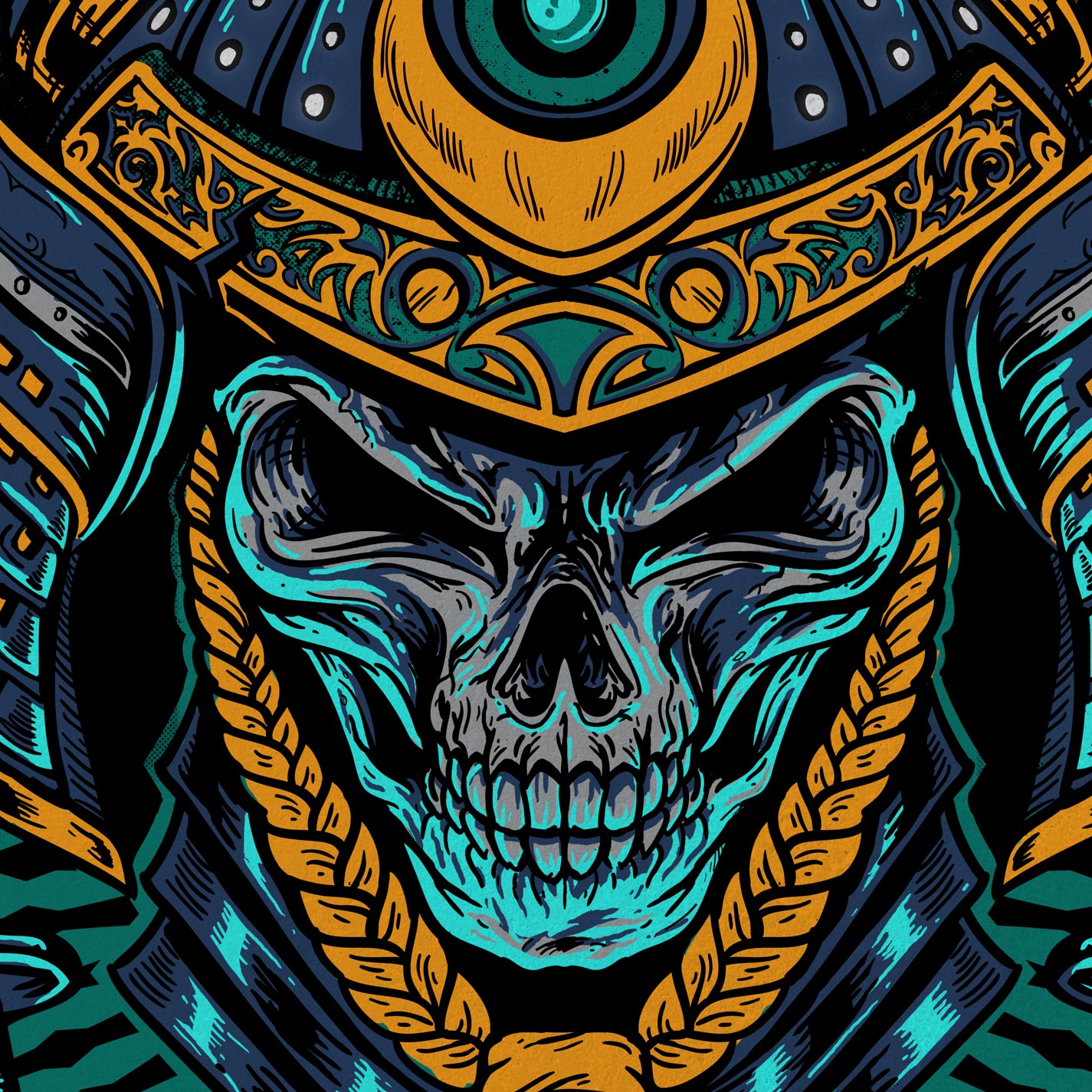 Ronin_Samurai_Closeup1.jpg