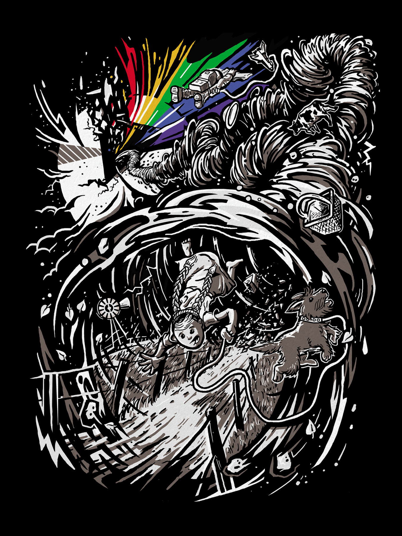 DarkSideRainbow.jpg