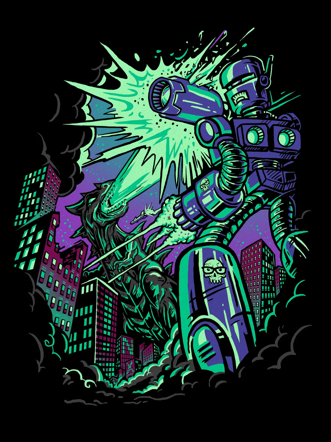BattleCityMonster.jpg