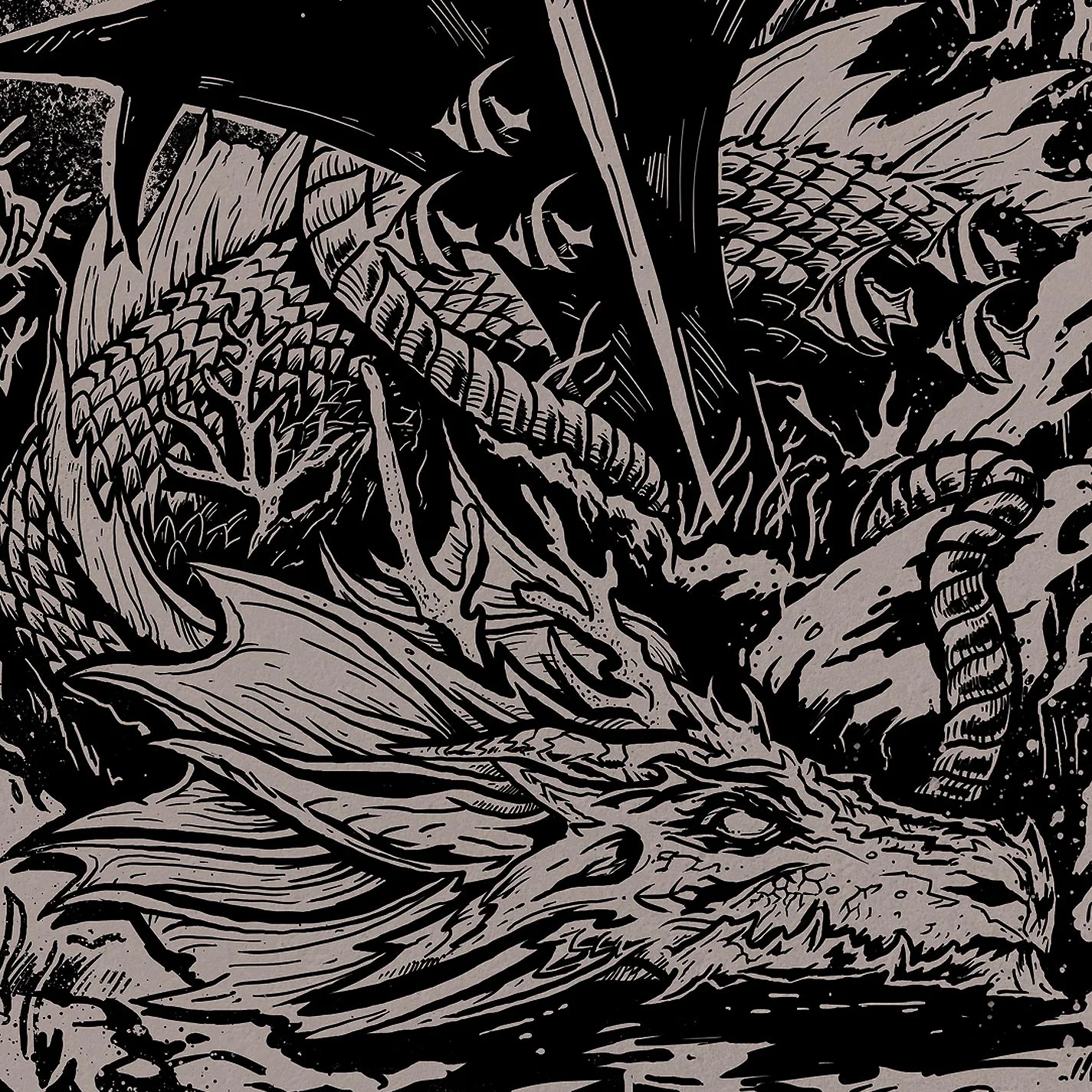 TyrianDawn_Closeup1.jpg