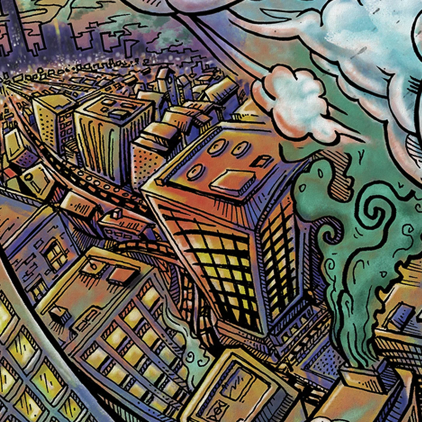 ToTheSkies_Closeup2.jpg