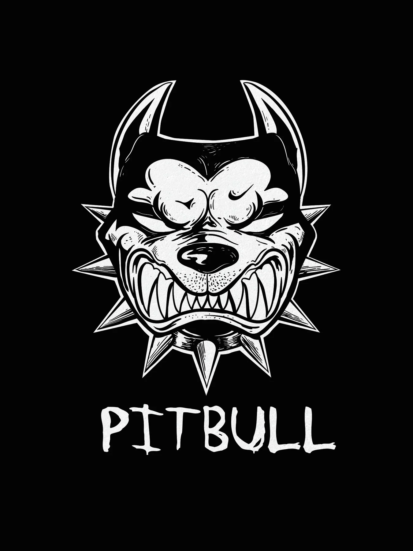 Pitbull.jpg
