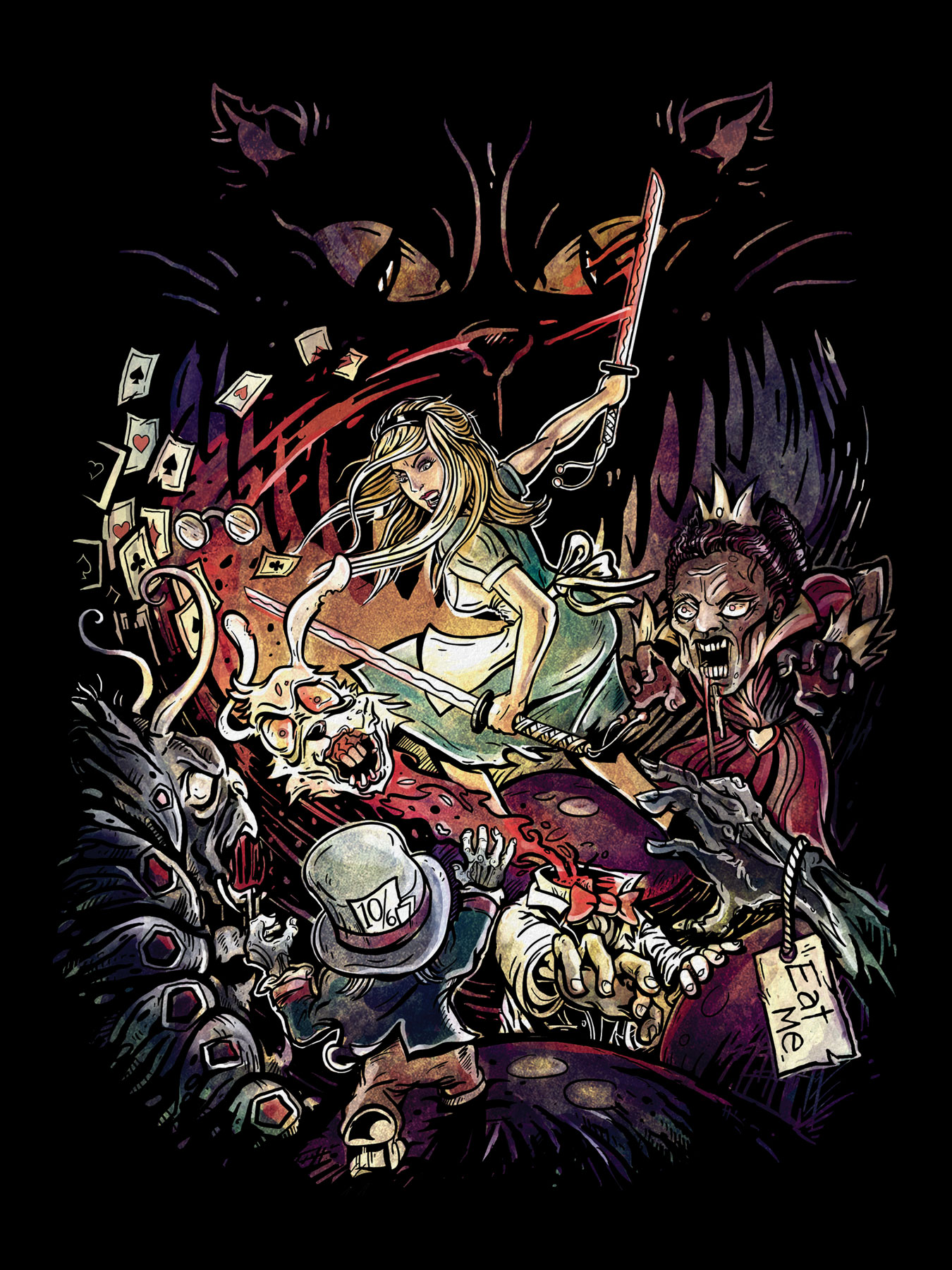 Zombieland.jpg