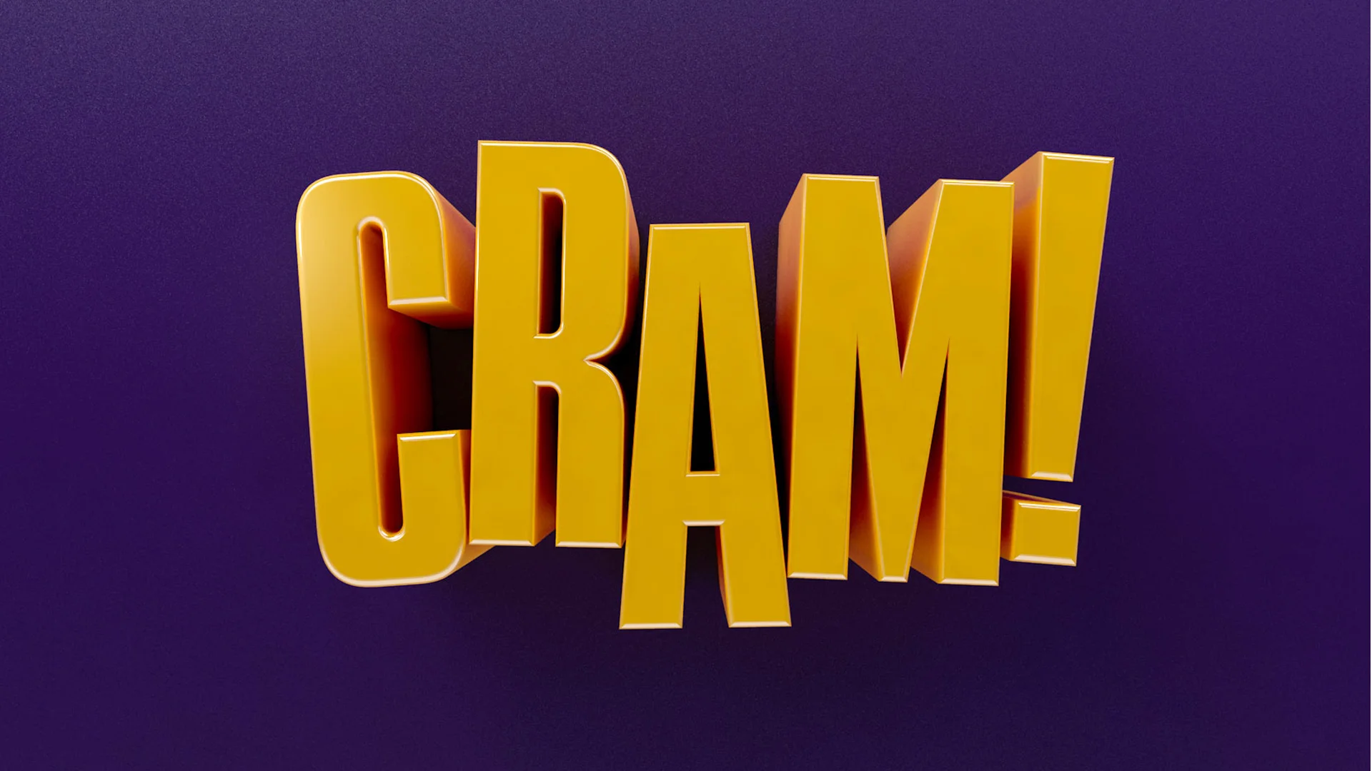 Cram.jpg