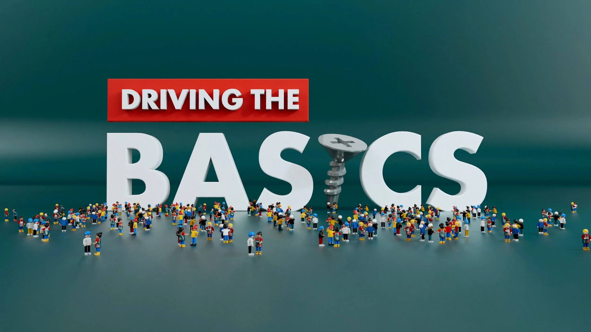 Bunnings_DrivingBasics_V2_screen_4_V2.jpg