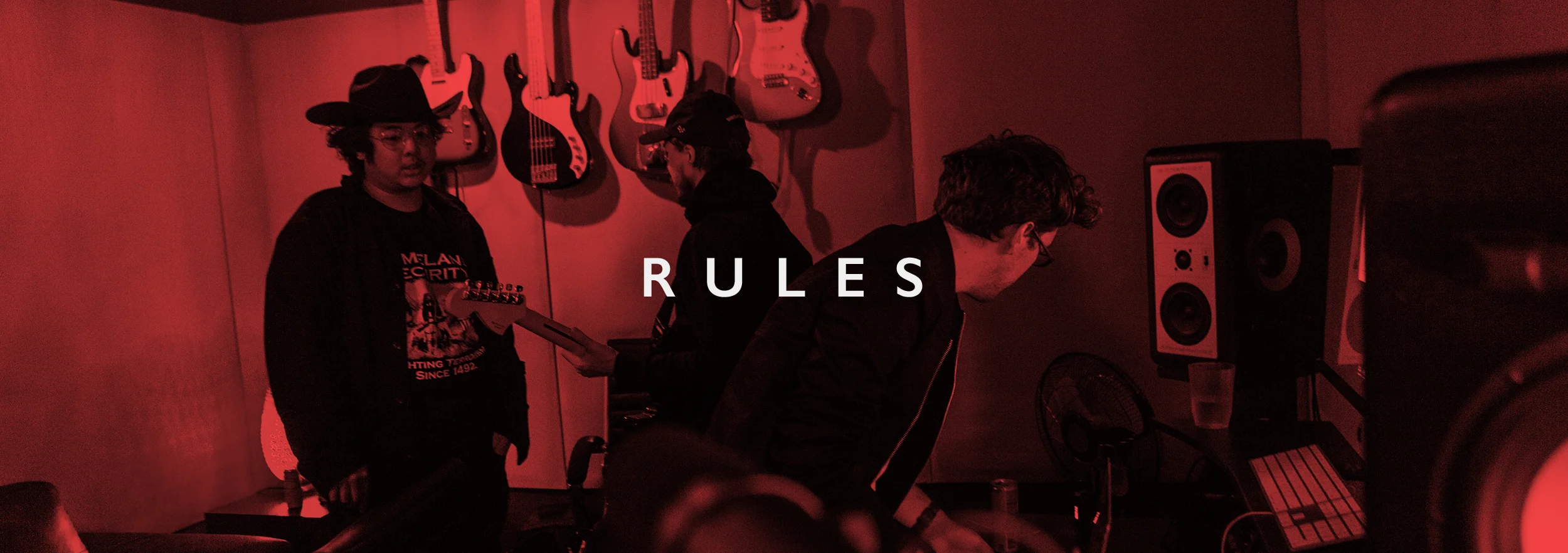 rules.jpg