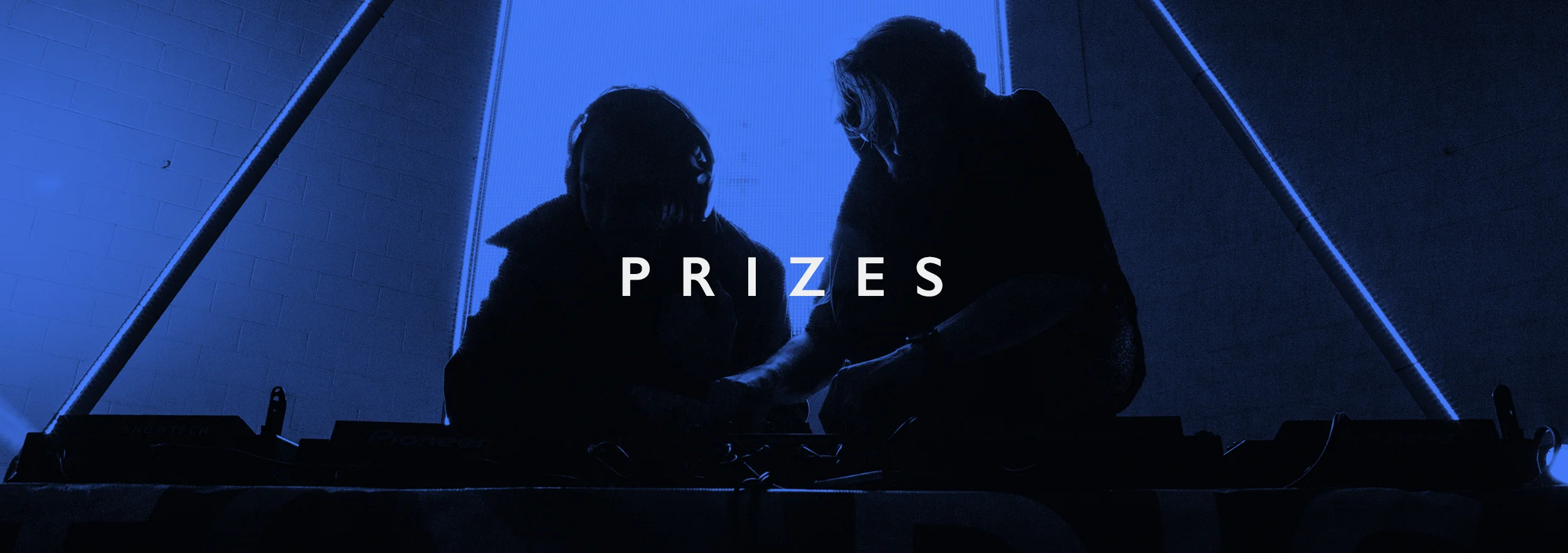prizes.jpg