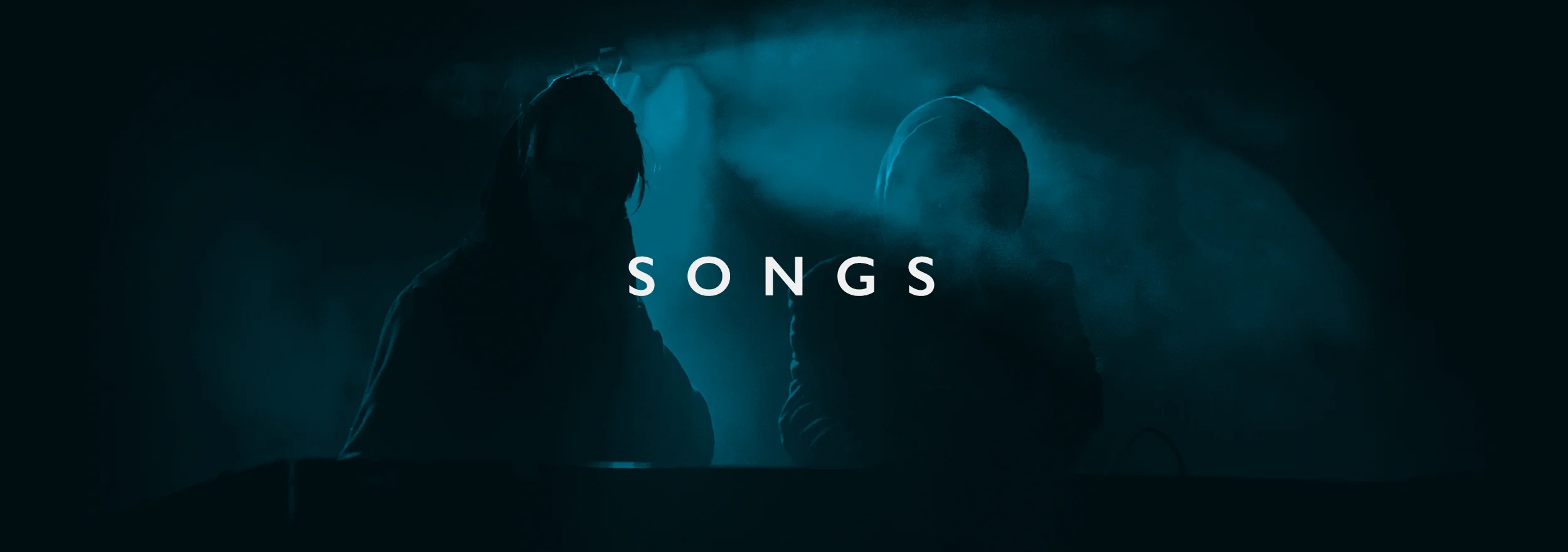 songs.jpg