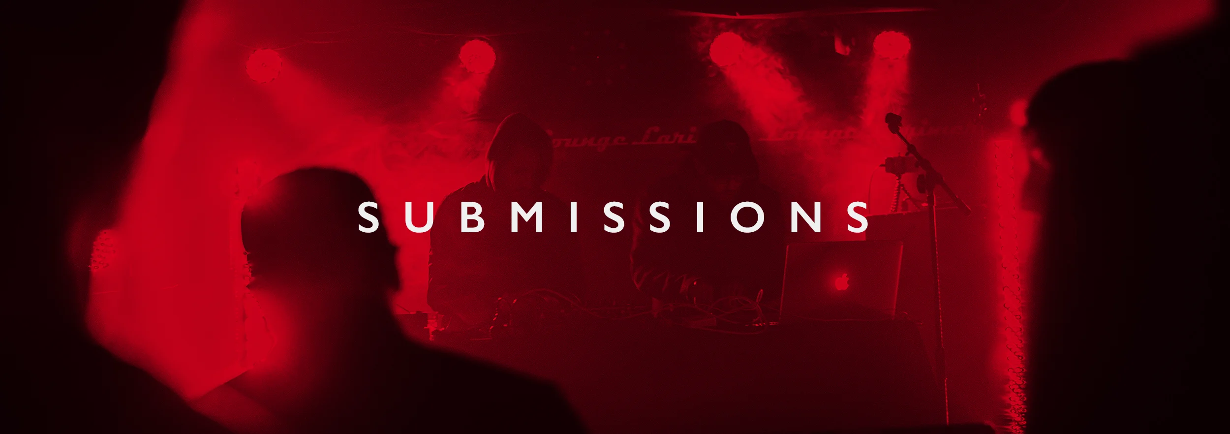 submissions.jpg