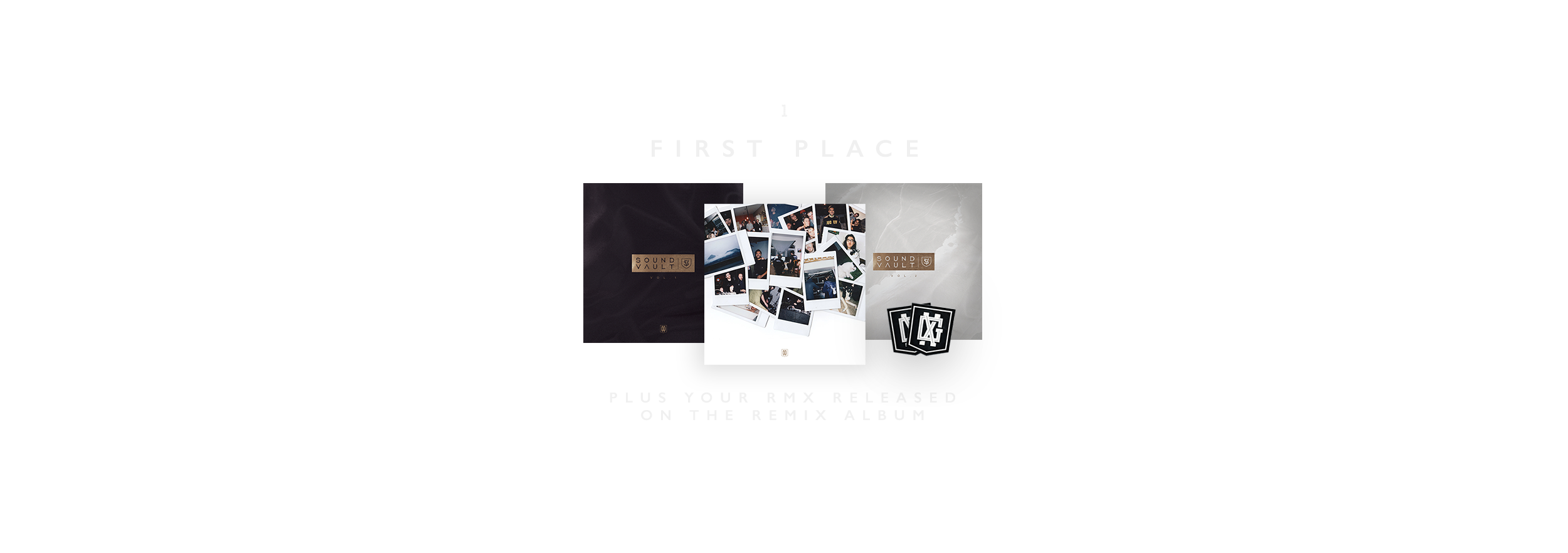1st prize.png