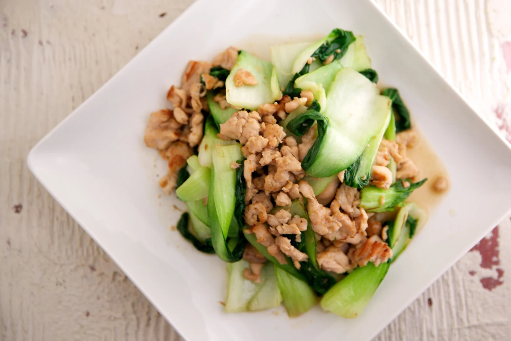 bokchoychicken.jpg