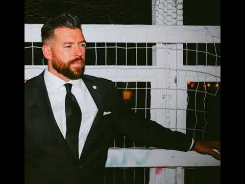 Keys to the Shop 059 : Founder Friday! Joshua Boyt, Metronome Coffee