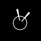 Screen Shot 2014-06-30 at 7.08.10 PM.png