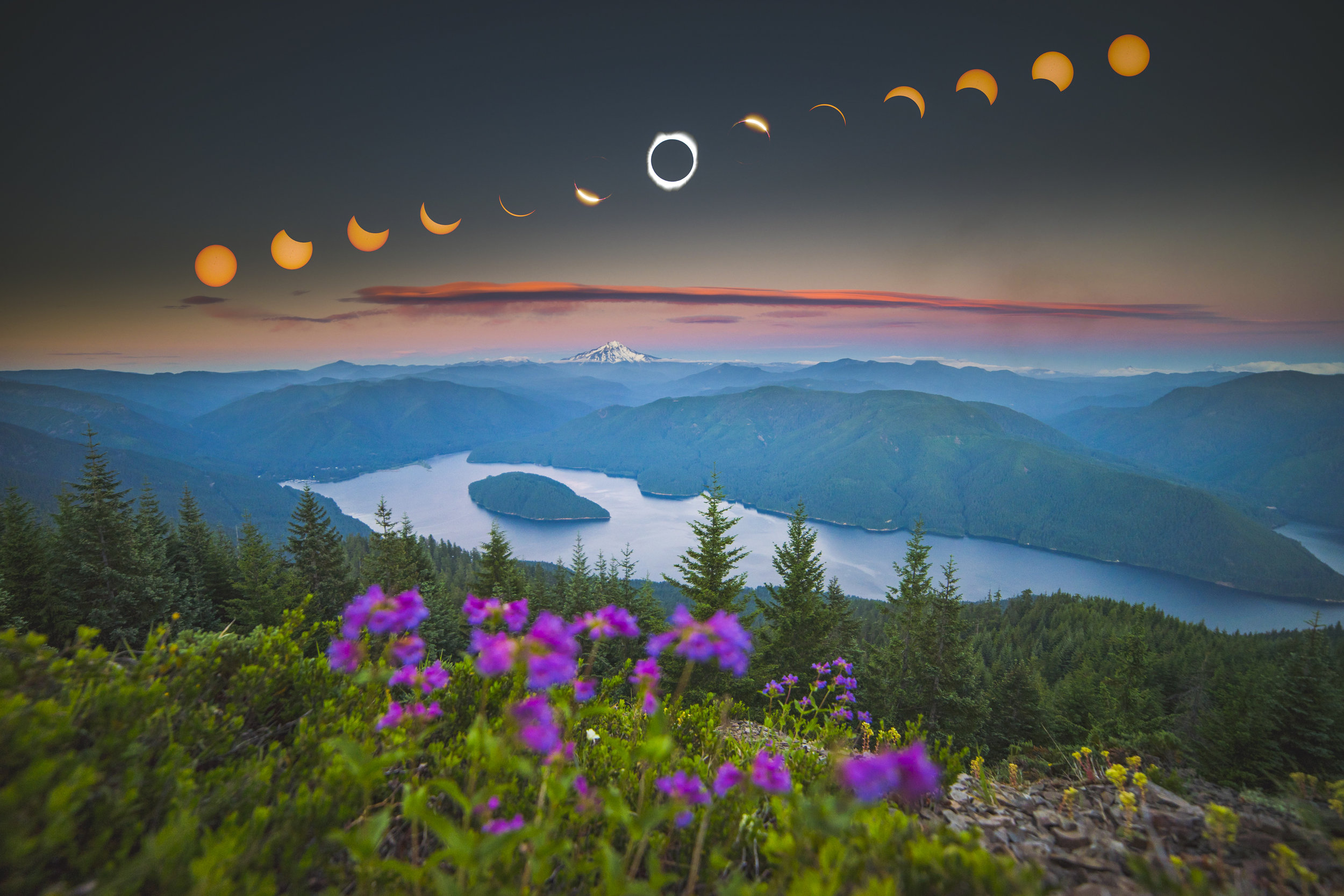 Low res Light eclipse-path-print1-2.jpg