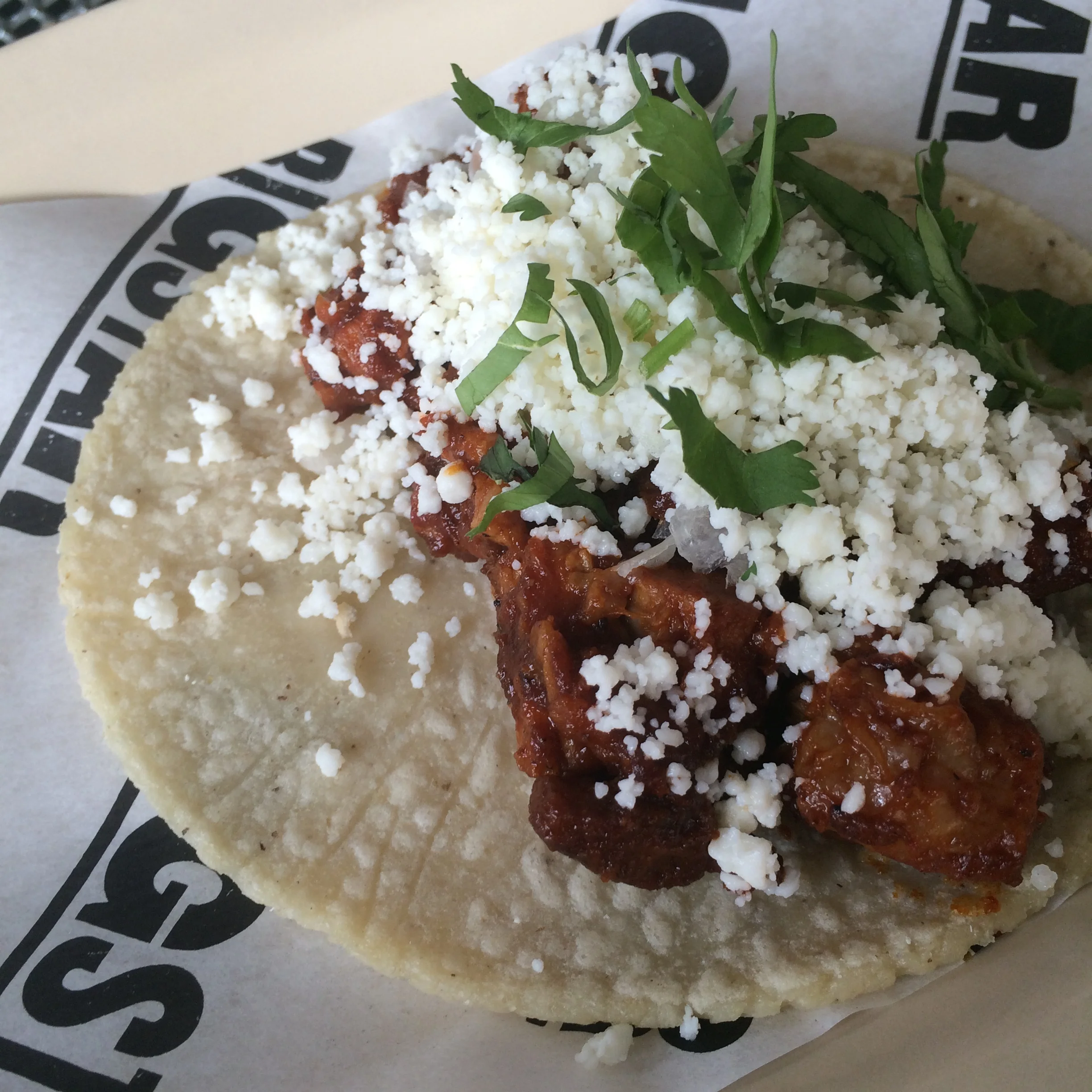 Big Star, Big Dreams