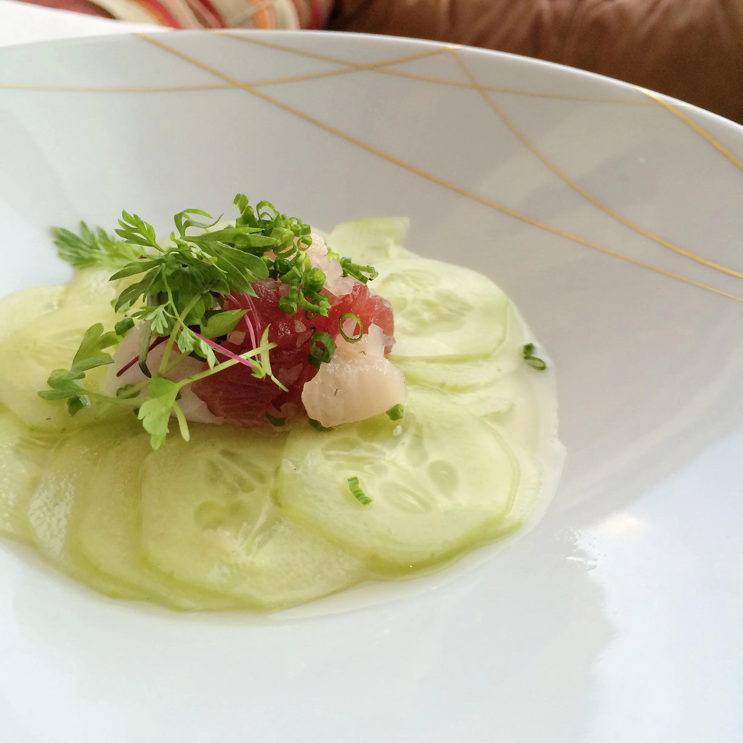 Run, Eat, Sleep, Repeat!