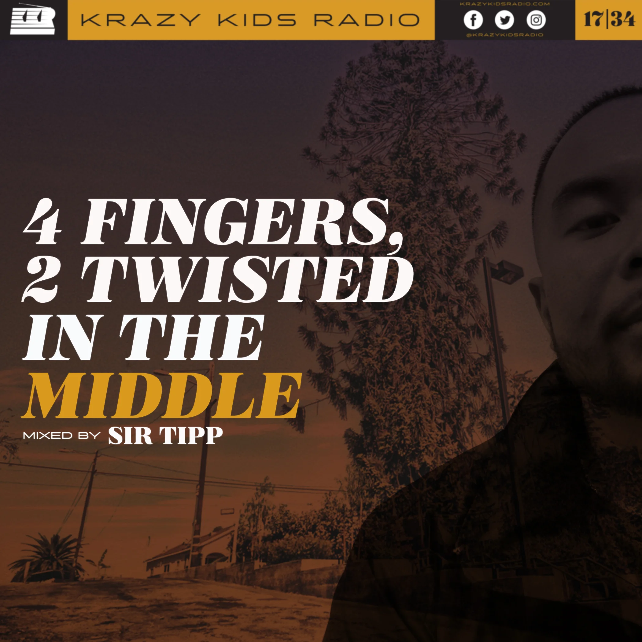 KKR_4FINGERS_2TWISTED.jpg