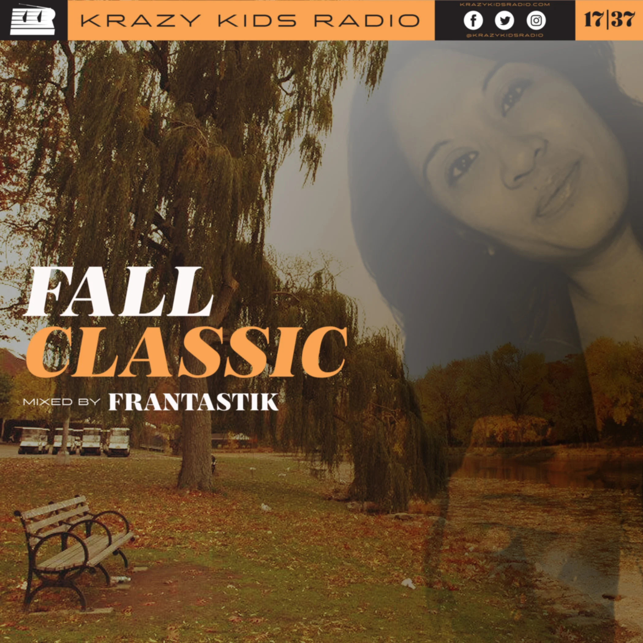 KKR_FALL-CLASSIC.jpg
