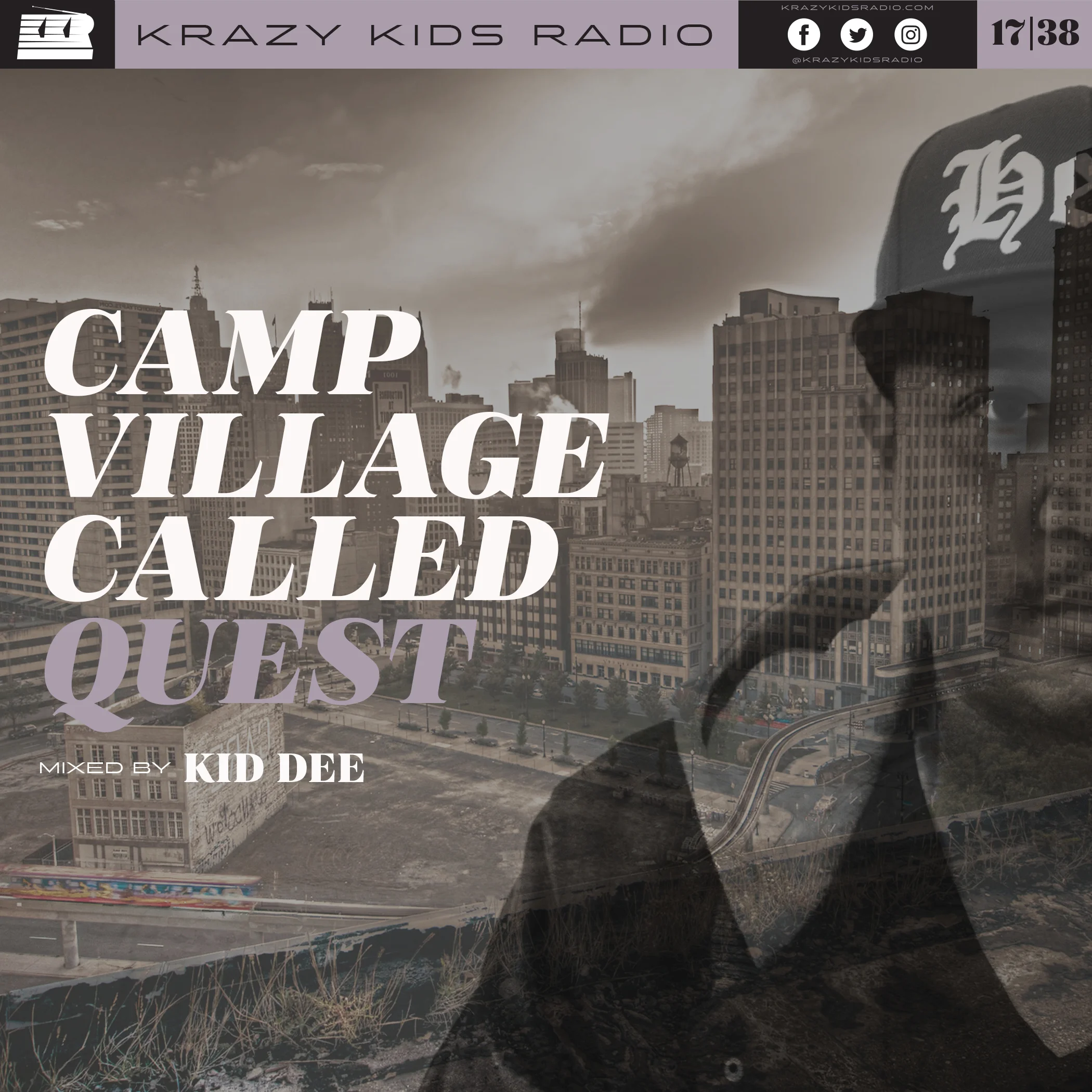 KKR_CAMP-VILLAGE.jpg