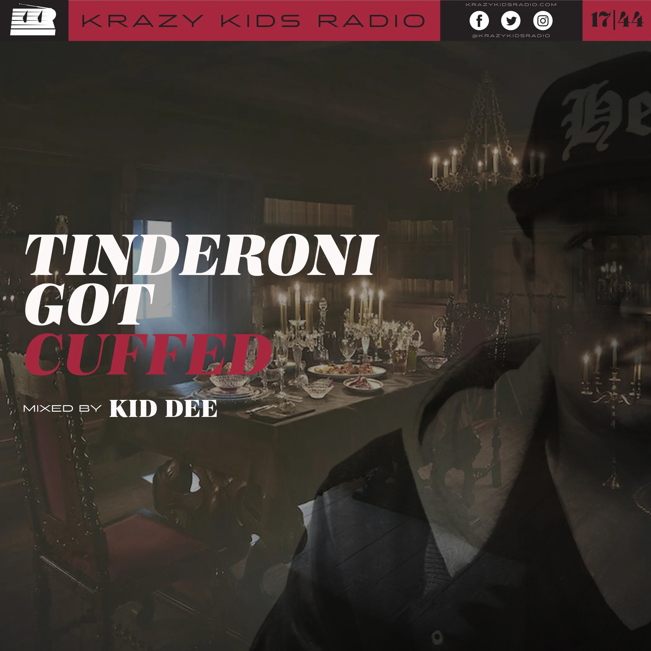 KKR_TINDERONI-GOT-CUFFED.jpg