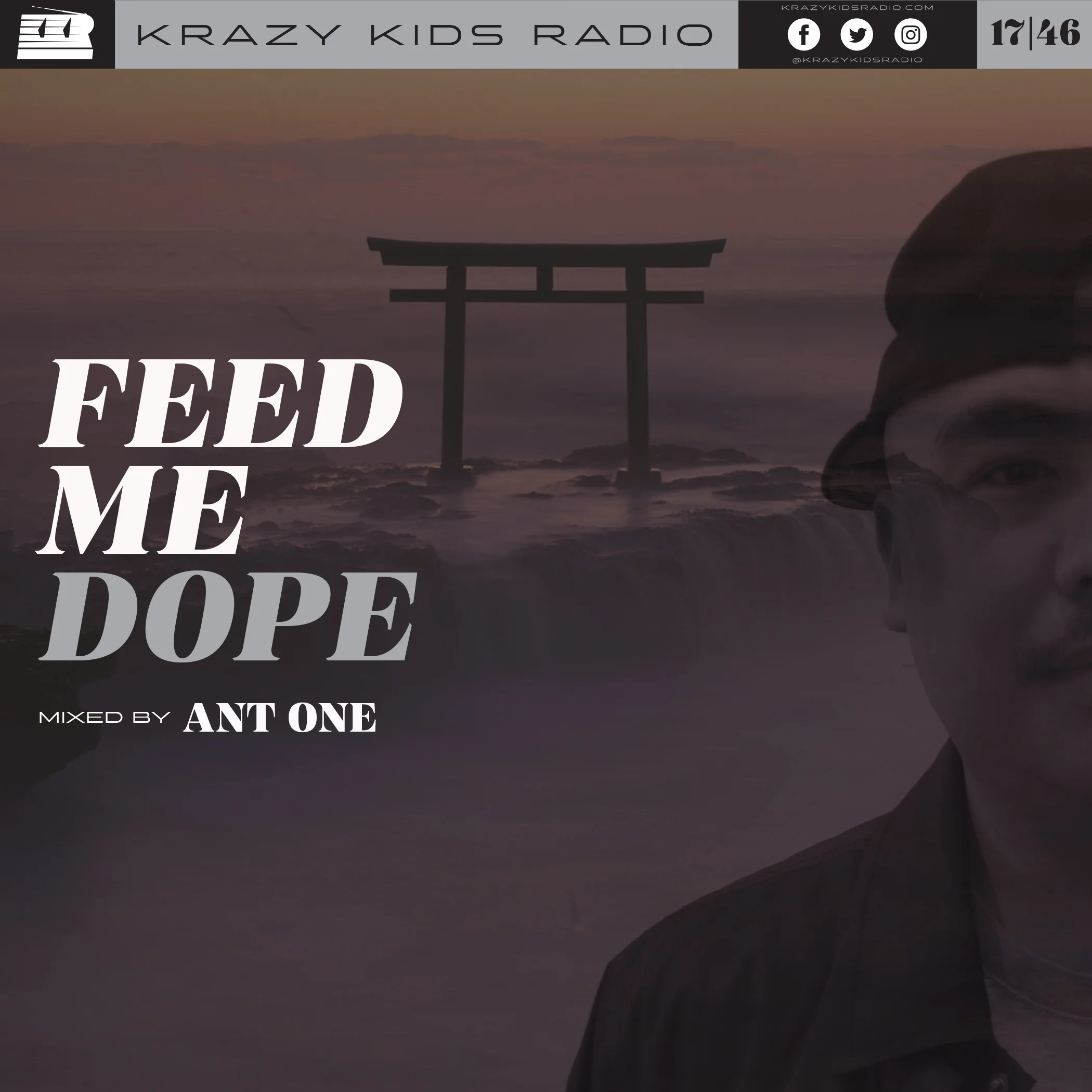 KKR_FEED-ME-DOPE.jpg
